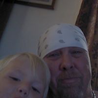 Rickie Carter Photo 7