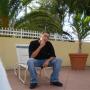 Chris Roman Photo 6