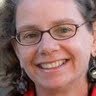 Ruth Mercer Photo 25