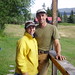Eugene Walker Photo 28