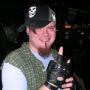 Joshua Eldridge Photo 15