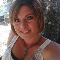 Amy Goodwin Photo 16