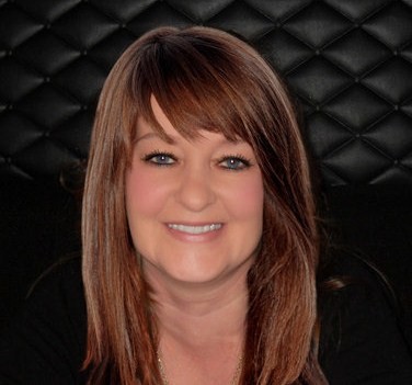 Denise Kennedy Photo 50