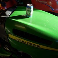John Raab Photo 19
