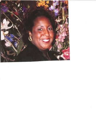 Theresa Daniels Photo 30