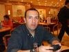 Agostinho Silva Photo 26