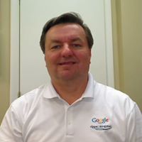 Mike Albers Photo 15