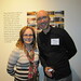 Michael Morton Photo 14