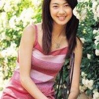 Jessica Chiang Photo 8