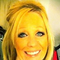 Deborah Riess Photo 7
