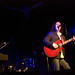 Daniel Cavanagh Photo 24