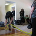 Jeremy House Photo 19