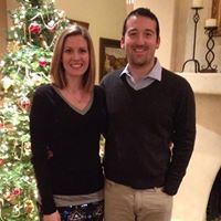 Richard Raney Photo 12