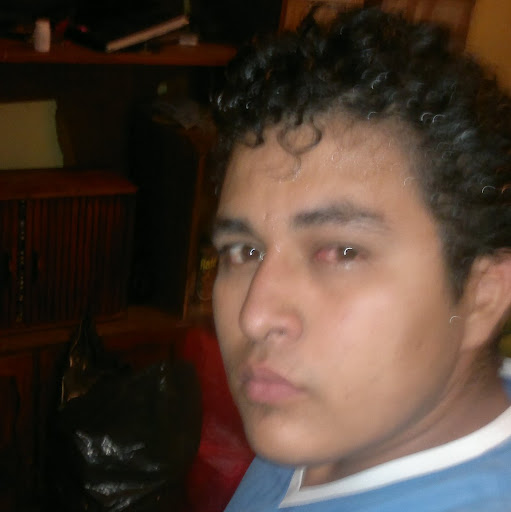 Vicente Ramirez Photo 14 Vicente Ramirez Photo 14