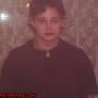 Danny Robinson Photo 25