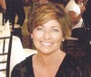 Susan Barber Photo 10
