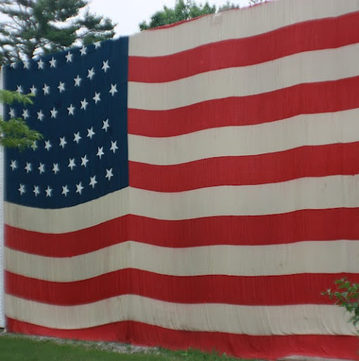 Cheryl Fournier Photo 18