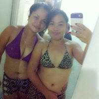 Suzanne Ramirez Photo 31