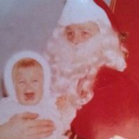 Debbie Fischer Photo 12