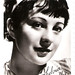 Julie Lehmann Photo 17