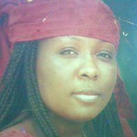 Janet Jacob Photo 19