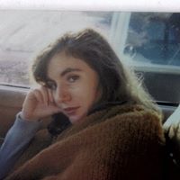 Marian Sanders Photo 13