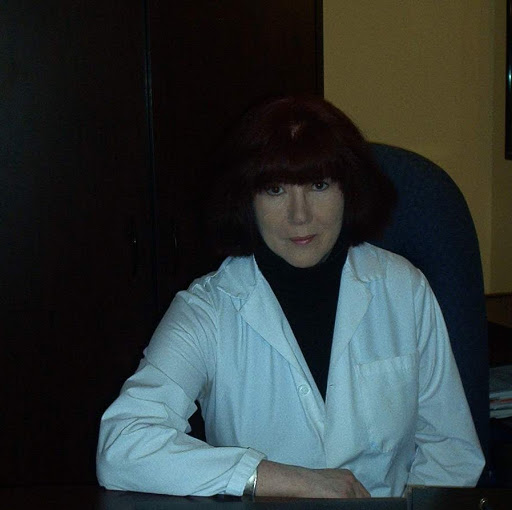 Mary Redmond Photo 27