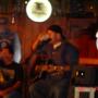 Joseph Moody Photo 21