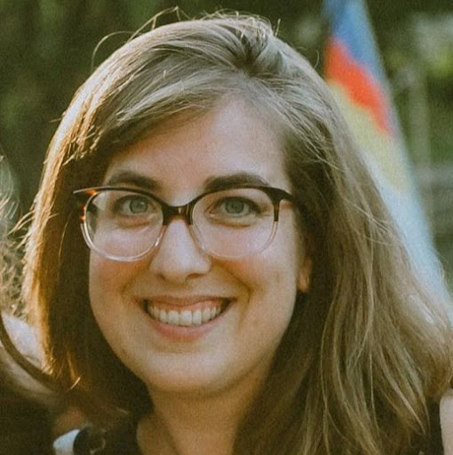 Kathleen Keefe Photo 22