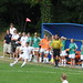 Courtney Cook Photo 6
