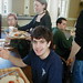 Robert Pollack Photo 26