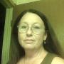 Diana Douglass Photo 16