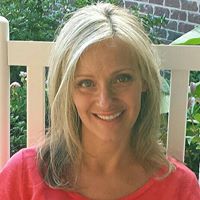 Stacie Roberson Photo 20