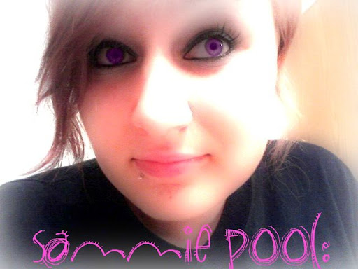 Samantha Freeman Photo 21 Samantha Freeman Photo 21