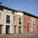 Ronald Hendriks Photo 14