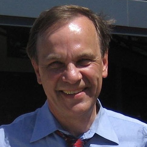 David Hiatt Photo 17