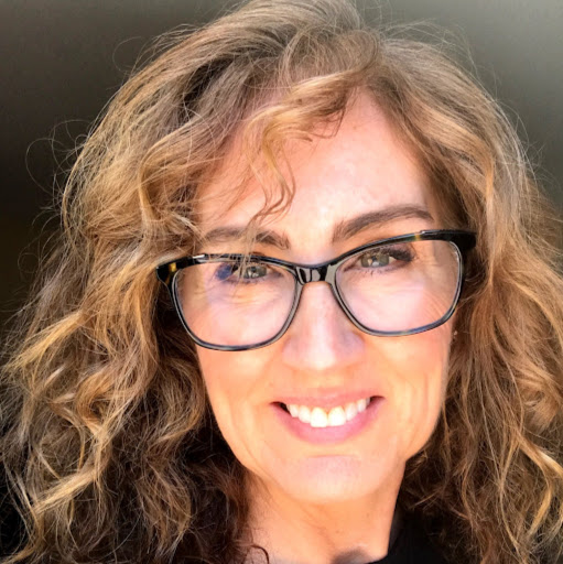 Tracy O'Connor Photo 13