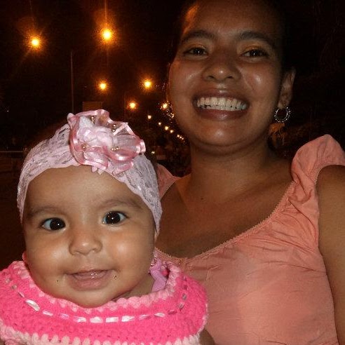 Ana Restrepo Photo 32