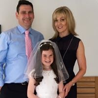 Lisa Purcell Photo 28