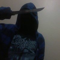 Diego Vargas Photo 32