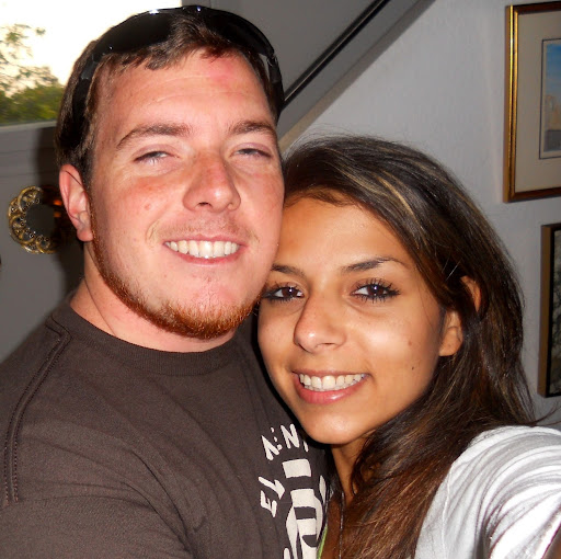 Nicole Barker Photo 28