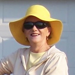 Linda Rector Photo 11