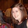 Lisa Doyle Photo 10