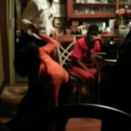 Tracey Foreman Photo 23