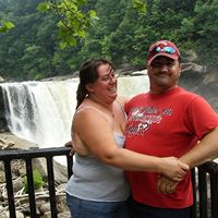 Larry Faulkner Photo 14