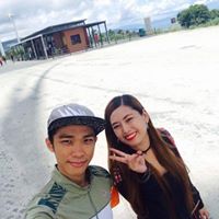 Kenneth Cruz Photo 15