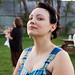 Amy Armstrong Photo 33