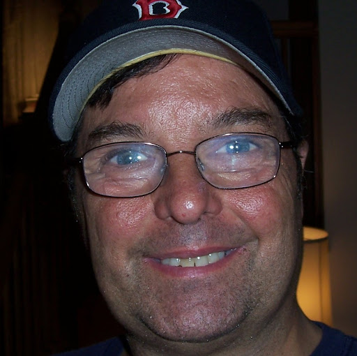 Jim Robbins Photo 42 Jim Robbins Photo 42