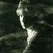Jane Beck Photo 2