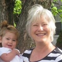 Deborah Downing Photo 28